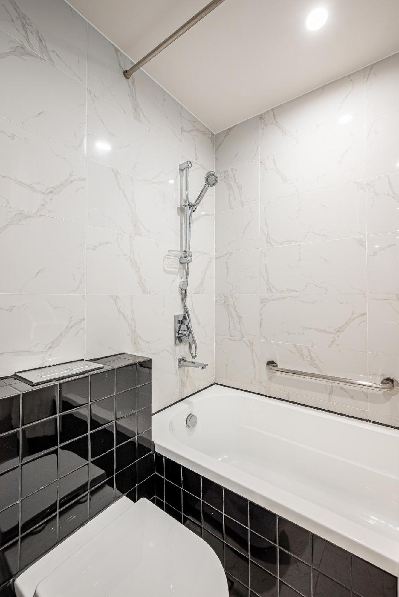 Zenity Luxury Apartment In District 1 Since 2024 Ho Chi Minh-Byen Eksteriør billede